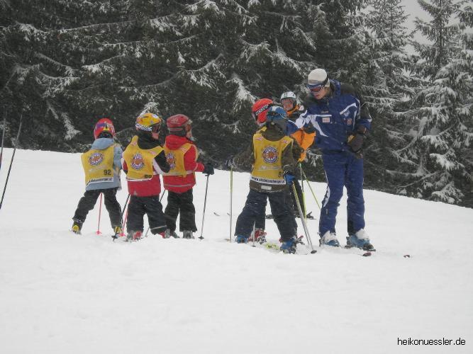 Leogang_2009 006.JPG